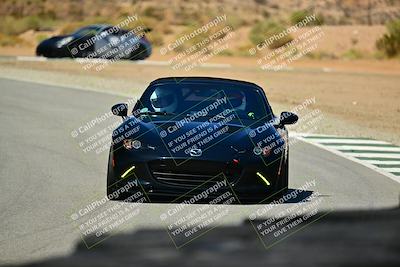 media/Sep-28-2025-Speed Ventures (Sun) [[cf5fbece84]]/Black group/Turn 9 and 3 enter/